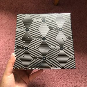 EXO second mini album overdose